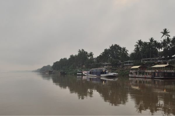 Mekong 2