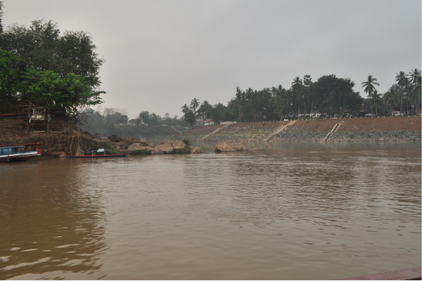 Mekong 7