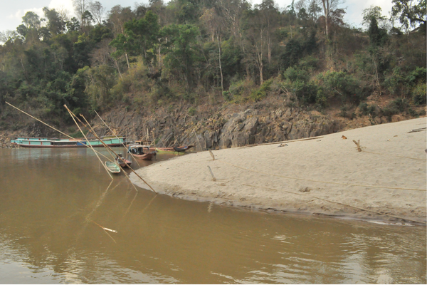 Mekong 8